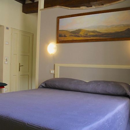 Alter Ego B&B Assisi Dış mekan fotoğraf