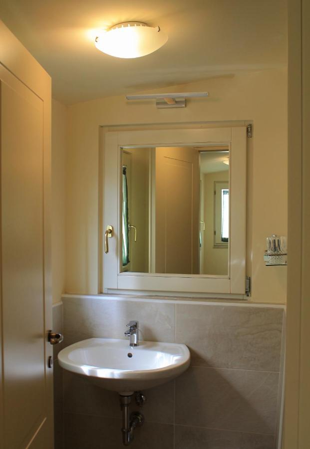 Alter Ego B&B Assisi Dış mekan fotoğraf