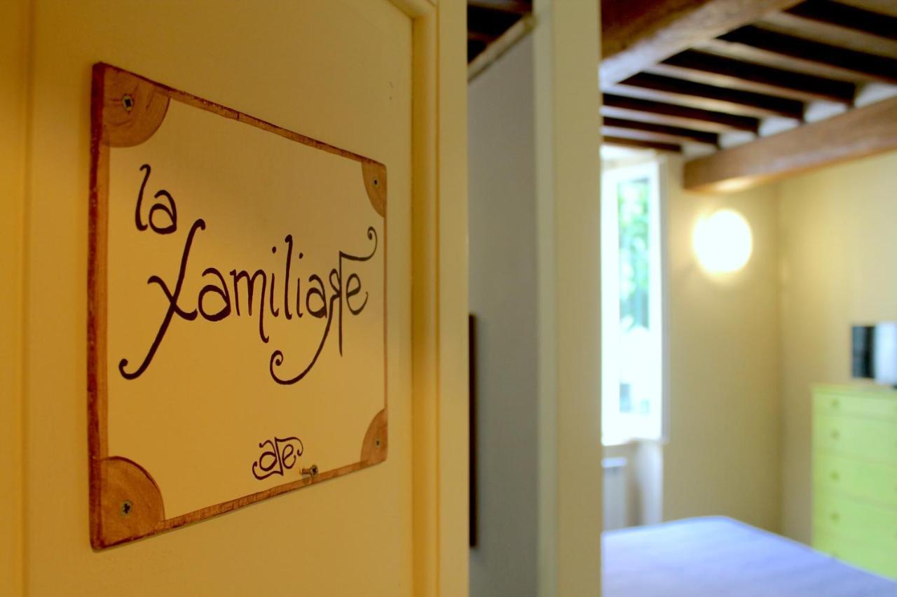 Alter Ego B&B Assisi Dış mekan fotoğraf