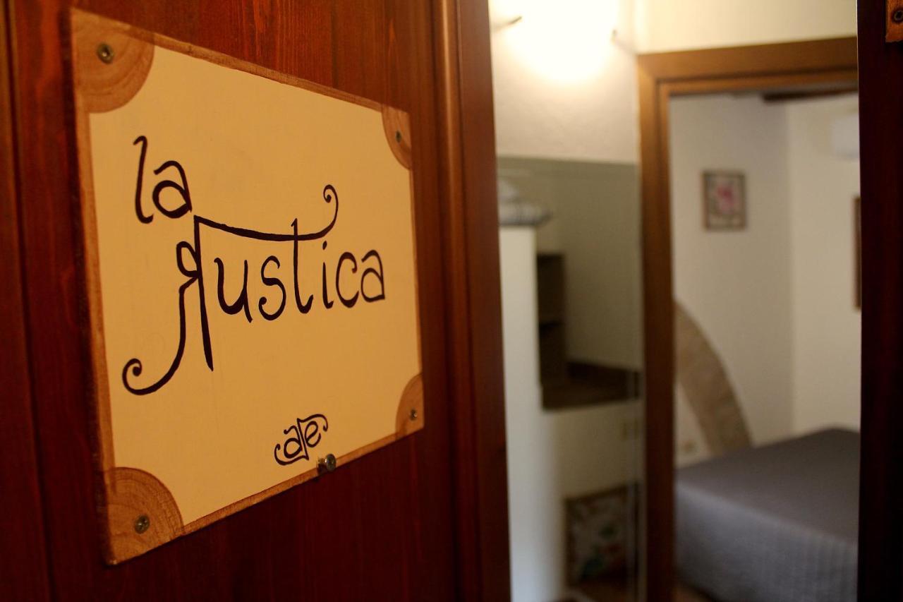 Alter Ego B&B Assisi Dış mekan fotoğraf
